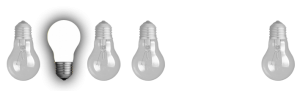 jodi-walker-slide-entrepreneurial-thinking-bulbs