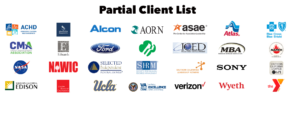 jodi-walker-client-logos
